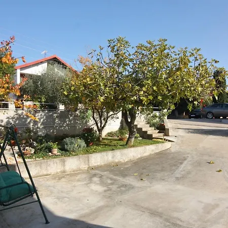 With Parking Space - Diklo, - 5875 *