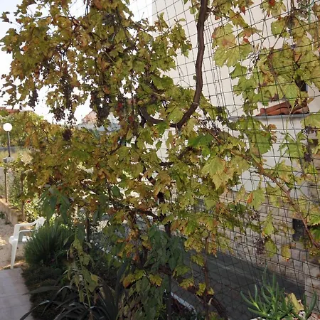 With Parking Space - Diklo, - 5875 Apartman