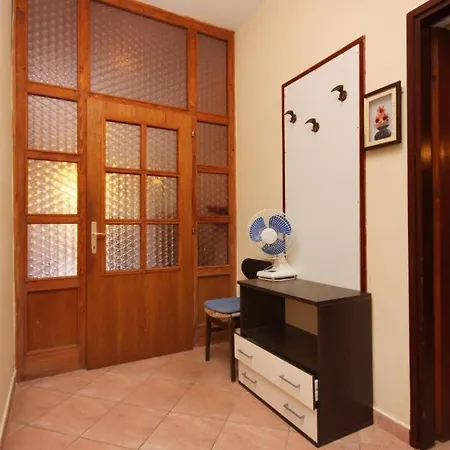 With Parking Space - Diklo, - 5875 *