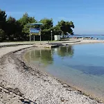 Апартаменти With Parking Space - Diklo, - 5875 *