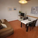 With Parking Space - Diklo, - 5875