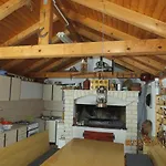 With Parking Space - Diklo, - 5875 Апартаменти Задар