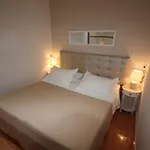 Апартаменти With Parking Space - Diklo, - 5875 Задар