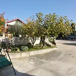 With Parking Space - Diklo, - 5875 *