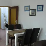 With Parking Space - Diklo, - 5875 * Задар