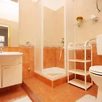 With Parking Space - Diklo, - 5875