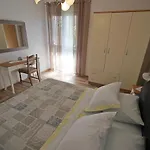 With Parking Space - Diklo, - 5875 *