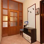 With Parking Space - Diklo, - 5875 *