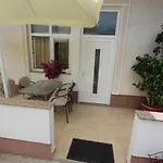 With Parking Space - Diklo, - 5875 Апартаменти Задар