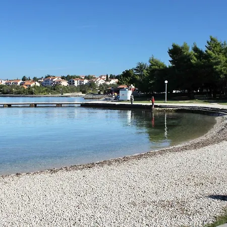 Lägenhet With Parking Space - Diklo, - 5875 Zadar