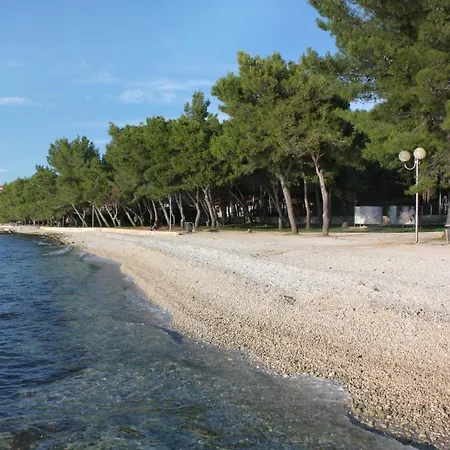 Lägenhet With Parking Space - Diklo, - 5875 Zadar