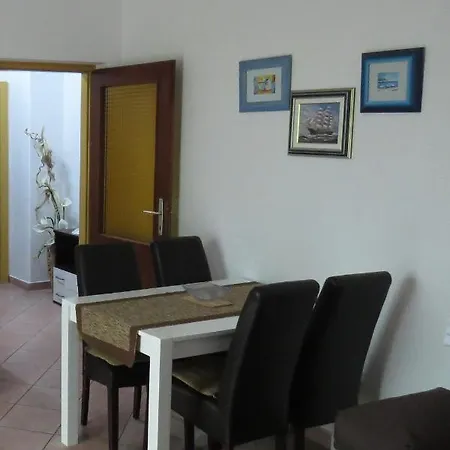 With Parking Space - Diklo, - 5875 * Zadar