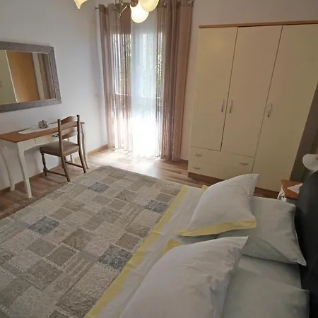 With Parking Space - Diklo, - 5875 *