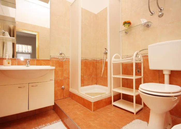 With Parking Space - Diklo, - 5875