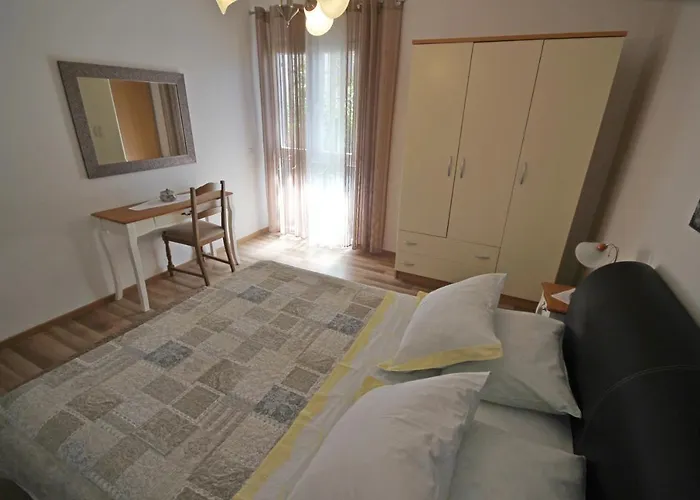 With Parking Space - Diklo, - 5875 *