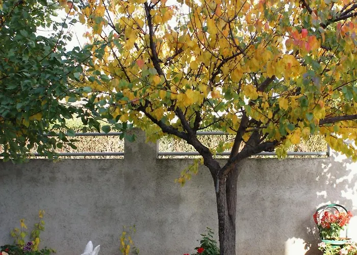 Apartman With Parking Space - Diklo, - 5875 Zára